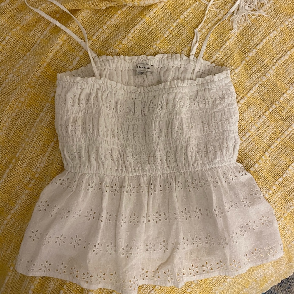 American Eagle tank top